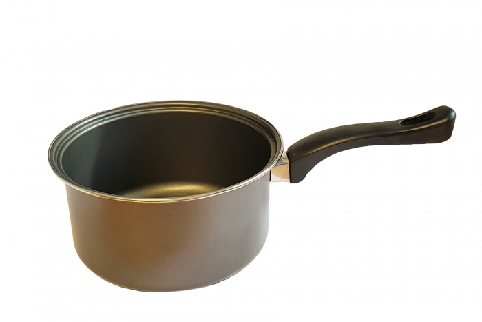 Large Milk Pan