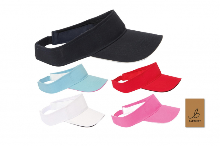 Adult Sun Visor