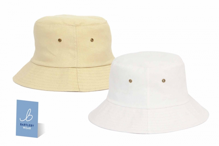 Adults Beanie Hat - Assorted