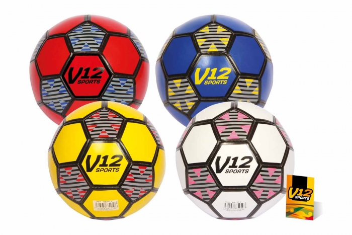 flats soccer