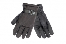 Mens Waterproof Gloves