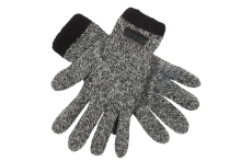 'Heat Machine' Thermal Gloves
