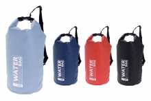 Waterproof Bag - 30 Litre