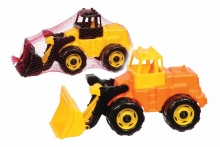 Sand Diggers - Assorted