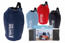 Waterproof Bag - 10 Litre