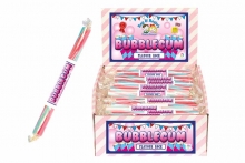 Rock Sticks - Bubble Gum