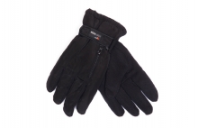 Men's Gloves - Outdoor, Sport