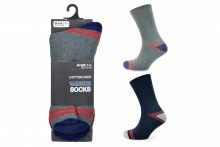 Men's Trekking Socks 