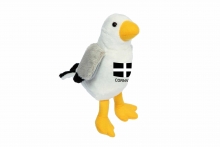 Cornwall Soft Seagull