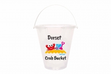 Bucket- Dorset Crabbing, 9